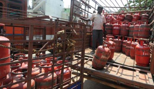 LPG 1 nov 17